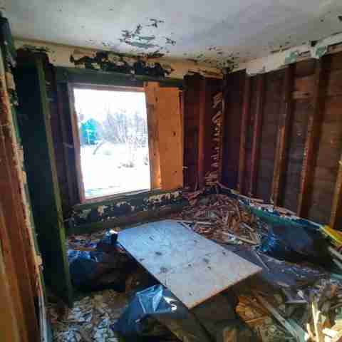 6010 iroquois (18).jpg